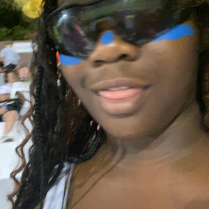 Jamyah Mays-Roddy